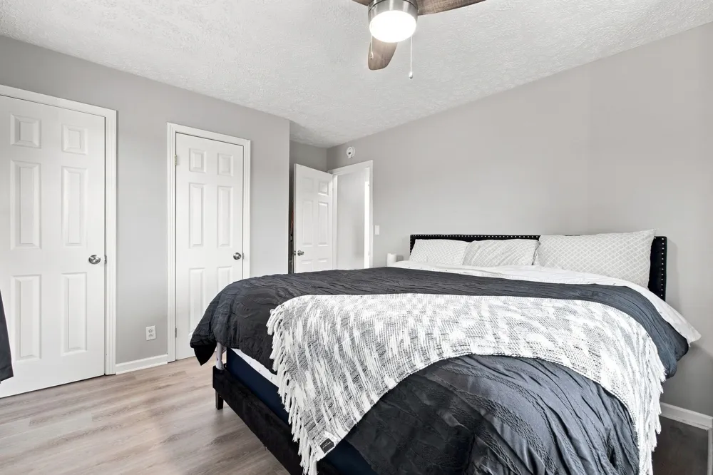 106 River Rd Hendersonville, TN 37075