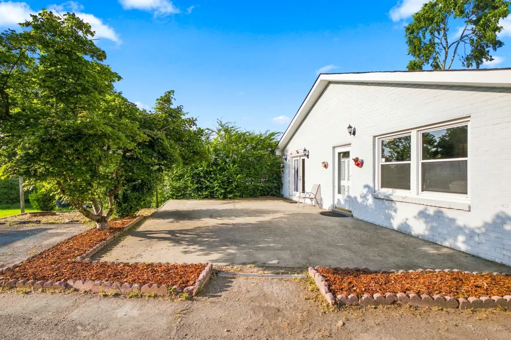 106 River Rd Hendersonville, TN 37075