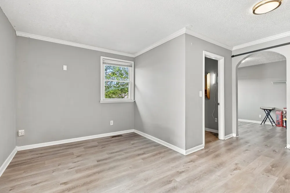 106 River Rd Hendersonville, TN 37075