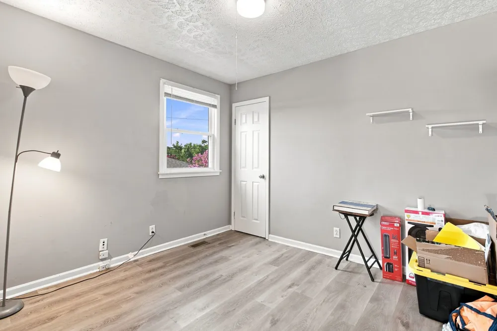 106 River Rd Hendersonville, TN 37075