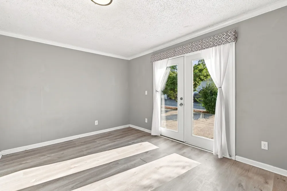 106 River Rd Hendersonville, TN 37075