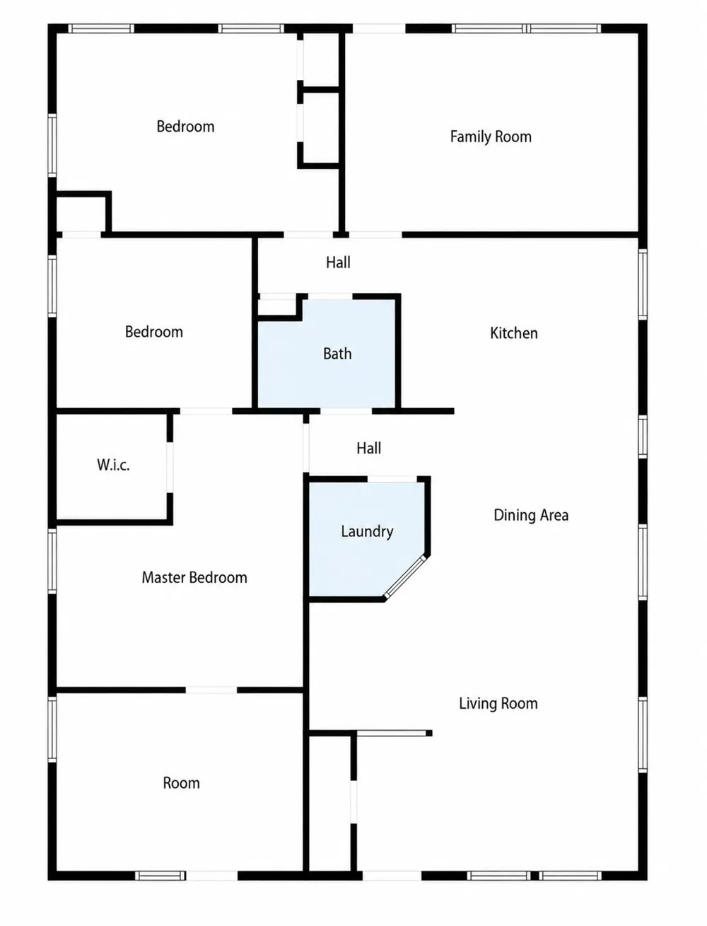 106 River Rd Hendersonville, TN 37075