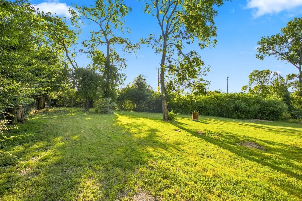 106 River Rd Hendersonville, TN 37075
