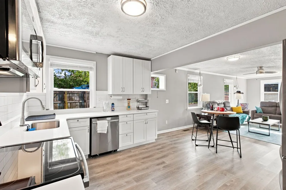 106 River Rd Hendersonville, TN 37075