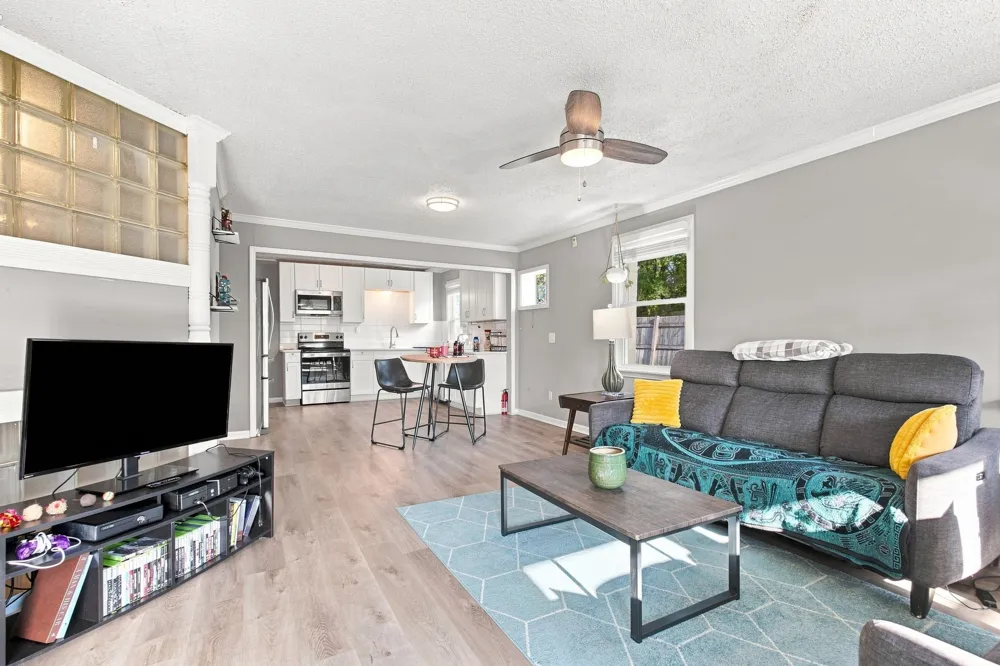 106 River Rd Hendersonville, TN 37075