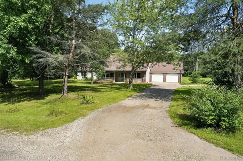 9647 Bellevue Road