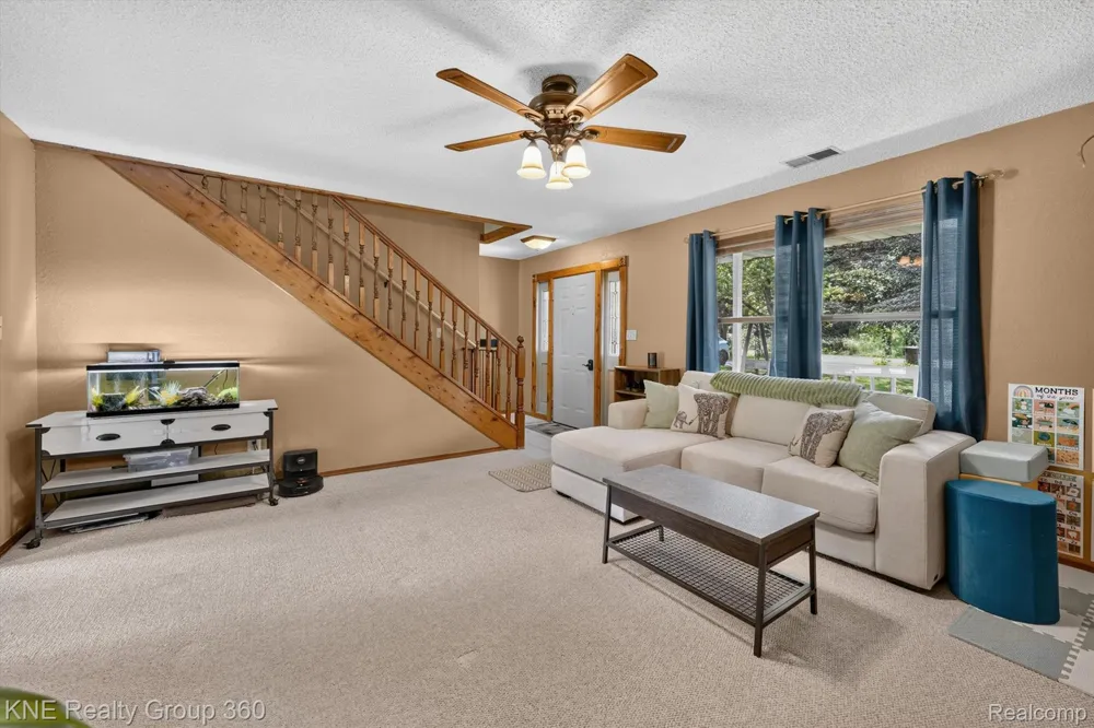 9647 Bellevue Road Pennfield Charter Township, MI 49014