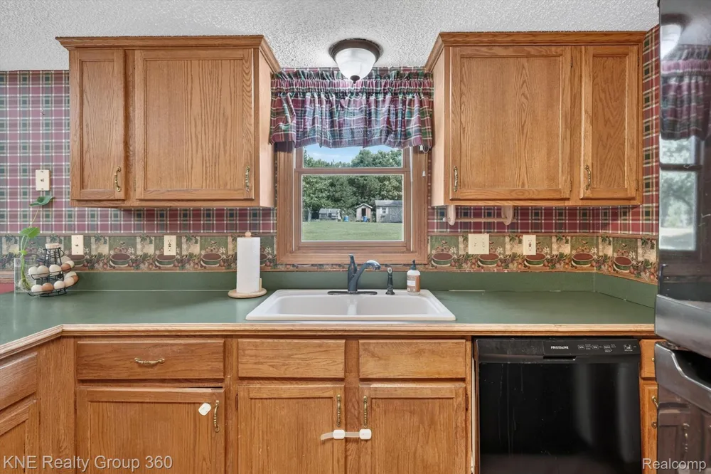 9647 Bellevue Road Pennfield Charter Township, MI 49014