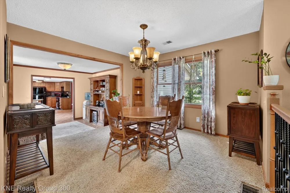 9647 Bellevue Road Pennfield Charter Township, MI 49014