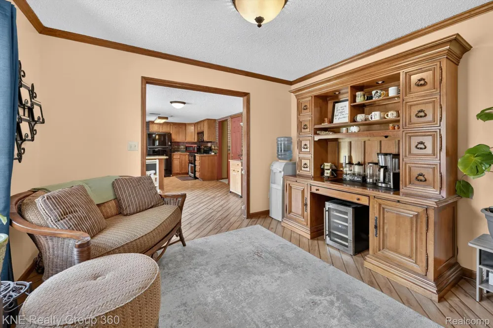 9647 Bellevue Road Pennfield Charter Township, MI 49014