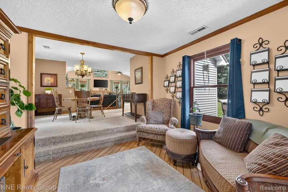 9647 Bellevue Road Pennfield Charter Township, MI 49014