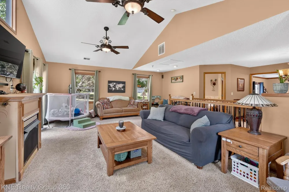 9647 Bellevue Road Pennfield Charter Township, MI 49014