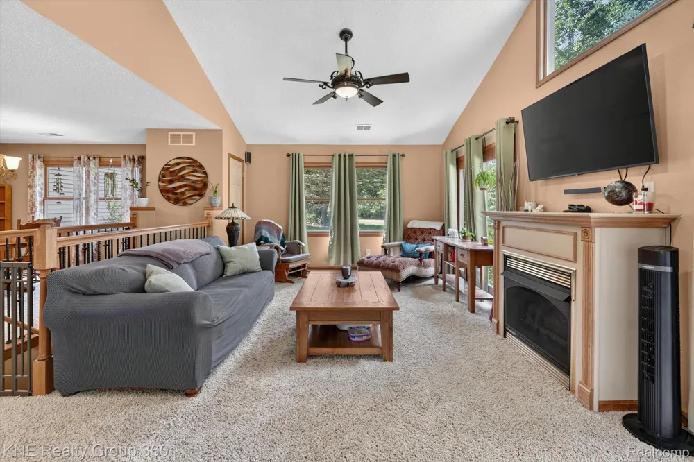 9647 Bellevue Road Pennfield Charter Township, MI 49014