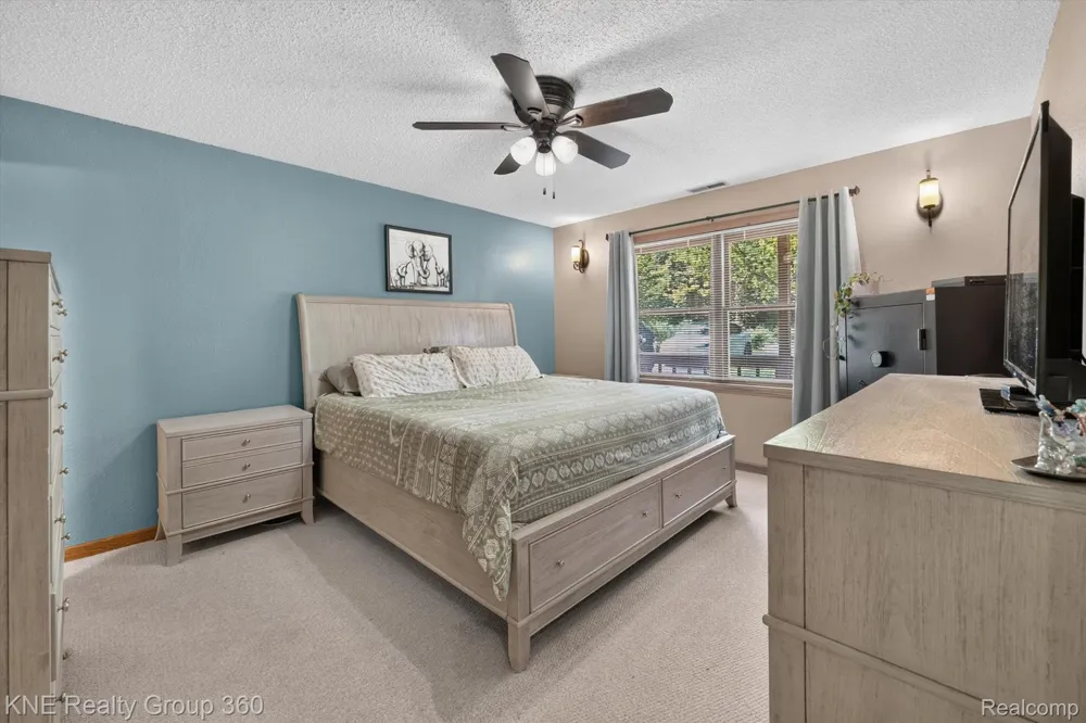 9647 Bellevue Road Pennfield Charter Township, MI 49014