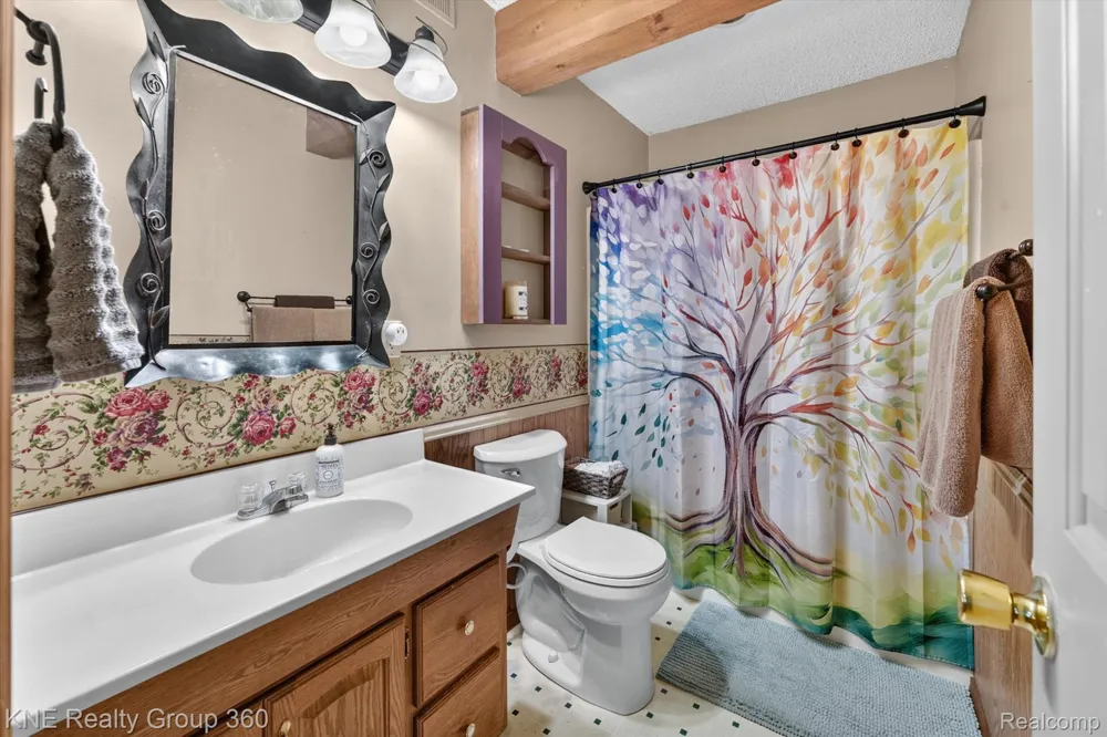 9647 Bellevue Road Pennfield Charter Township, MI 49014