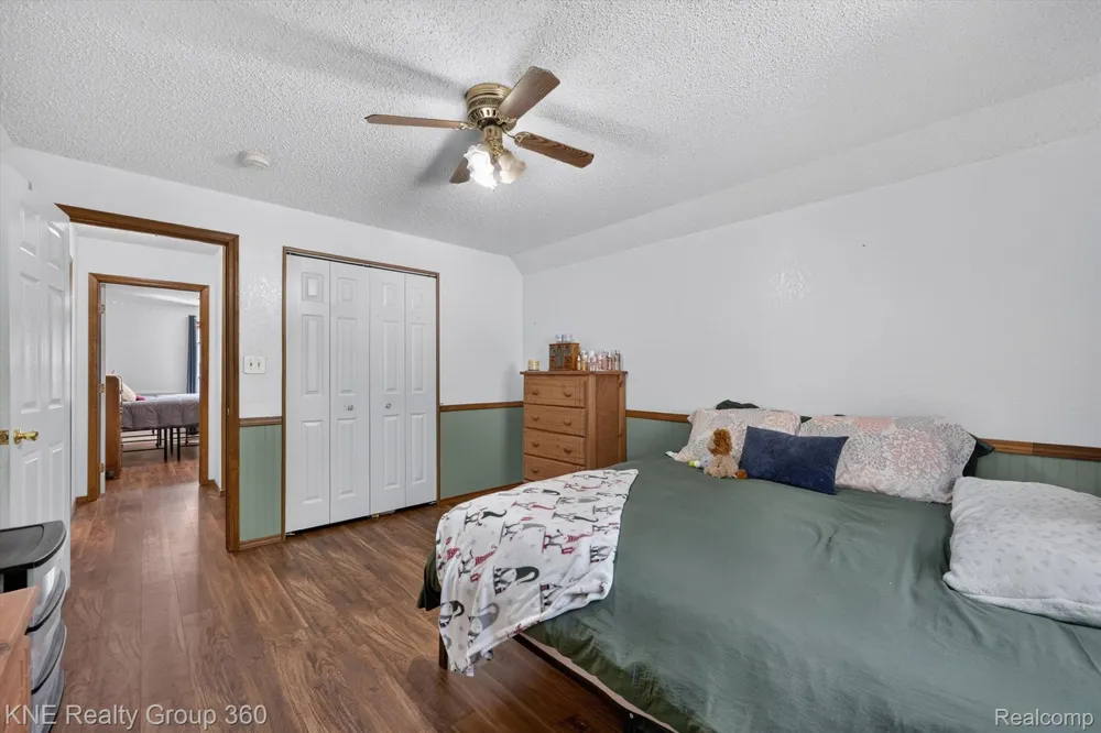 9647 Bellevue Road Pennfield Charter Township, MI 49014