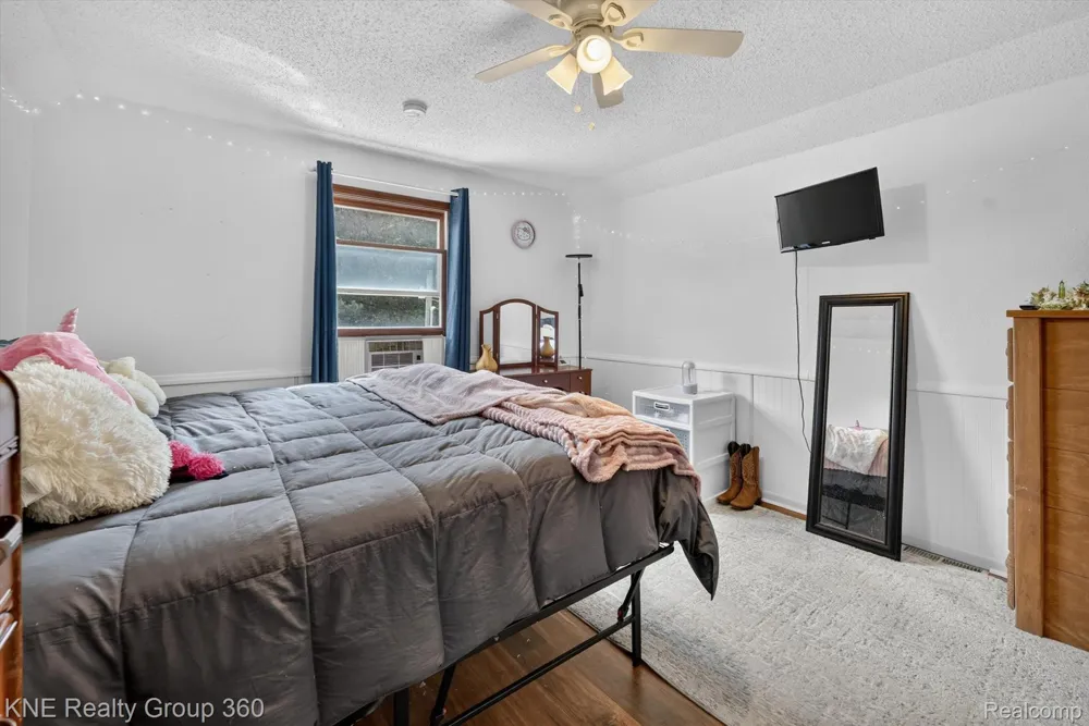 9647 Bellevue Road Pennfield Charter Township, MI 49014