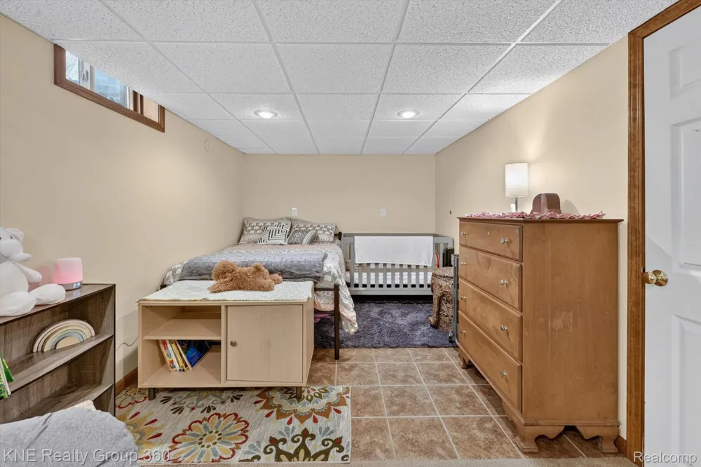 9647 Bellevue Road Pennfield Charter Township, MI 49014