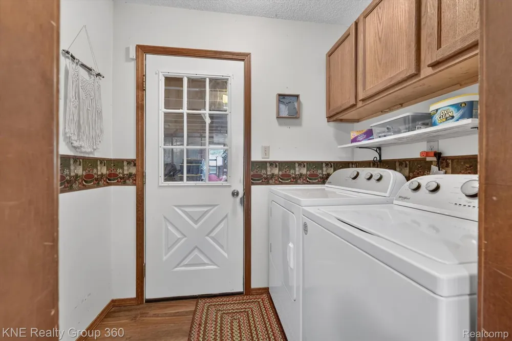9647 Bellevue Road Pennfield Charter Township, MI 49014