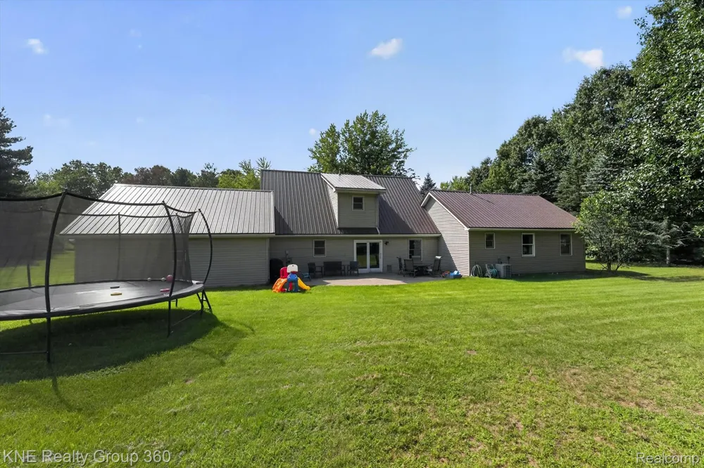 9647 Bellevue Road Pennfield Charter Township, MI 49014
