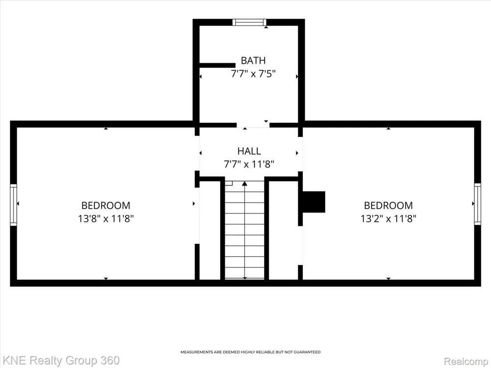 9647 Bellevue Road Pennfield Charter Township, MI 49014