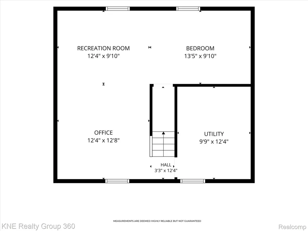 9647 Bellevue Road Pennfield Charter Township, MI 49014