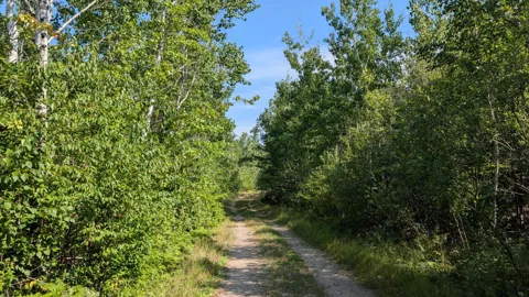 TBD Kennedy Road