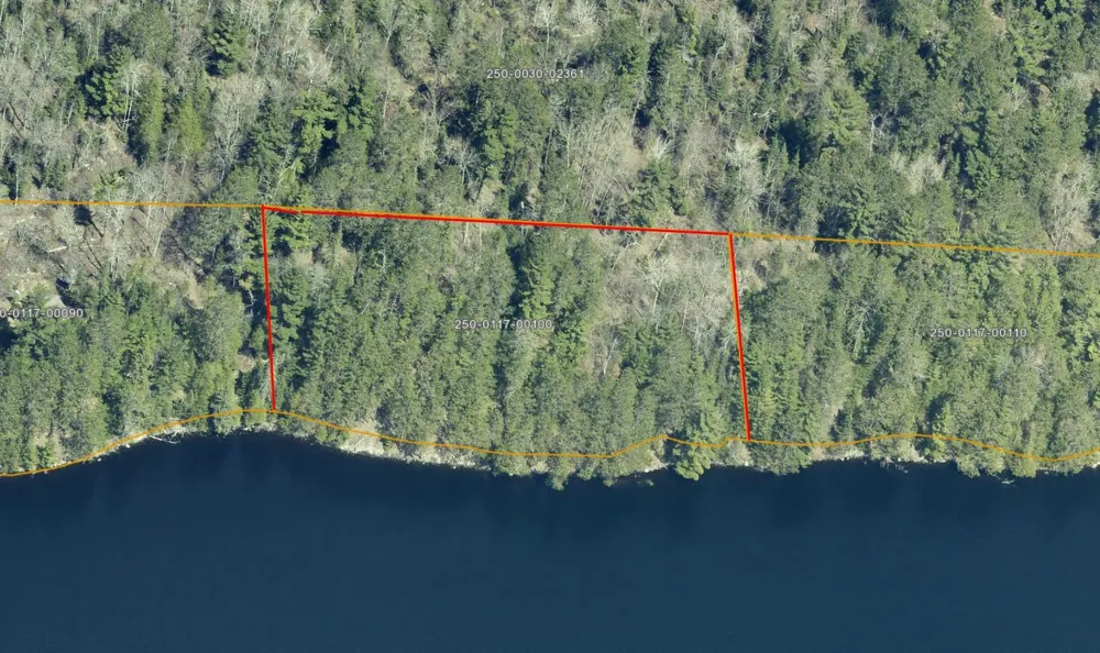 TBD North Arm West Cook, MN 55723