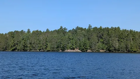 TBD North Arm West