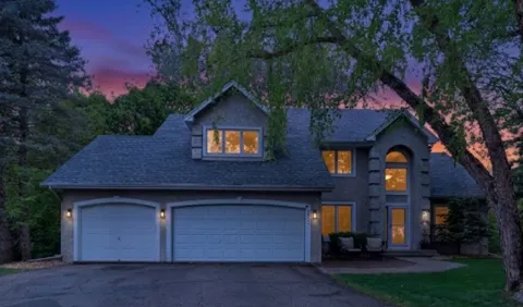 3757 Bayberry Lane