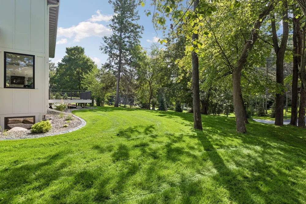2631 Orchard Lane Excelsior, MN 55331