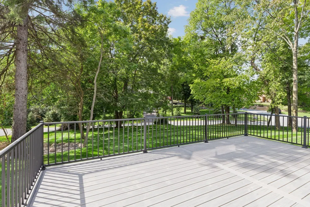 2631 Orchard Lane Excelsior, MN 55331