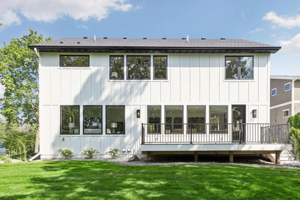 2631 Orchard Lane Excelsior, MN 55331