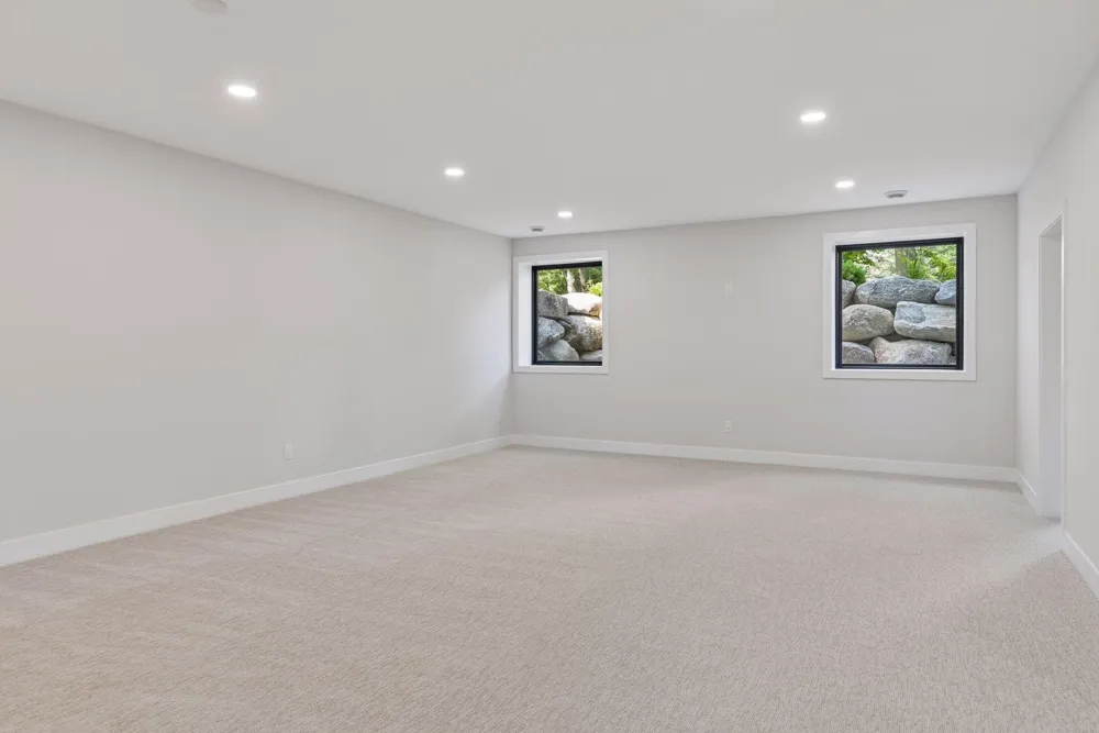 2631 Orchard Lane Excelsior, MN 55331