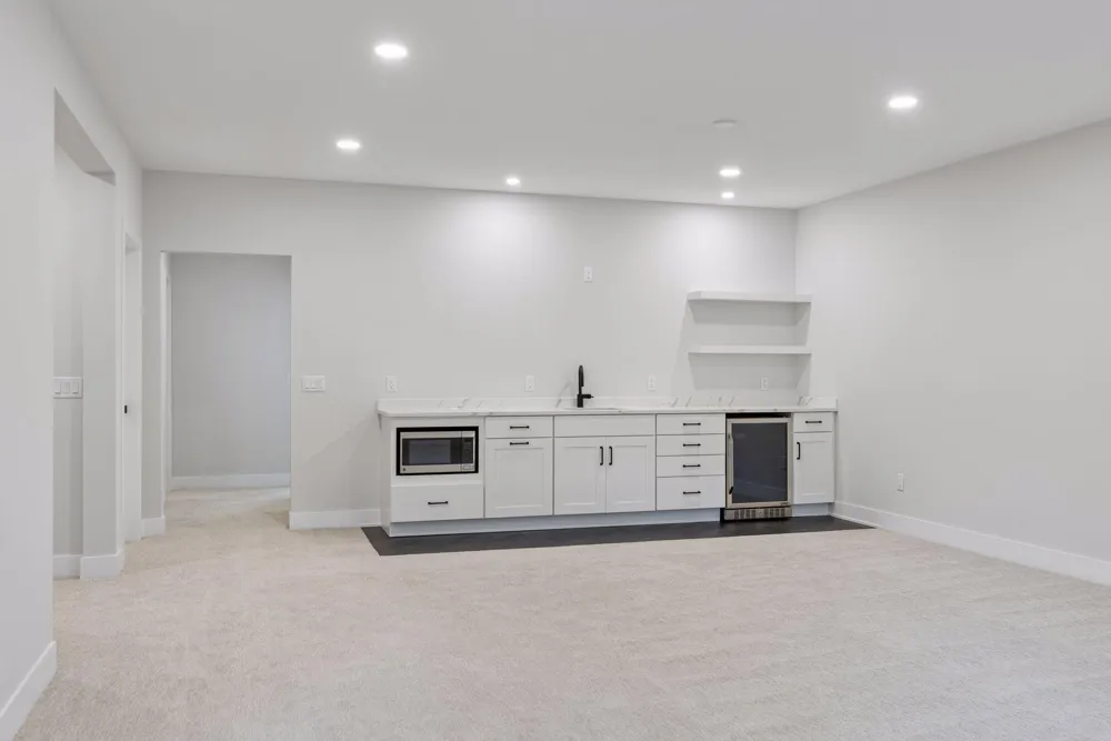 2631 Orchard Lane Excelsior, MN 55331