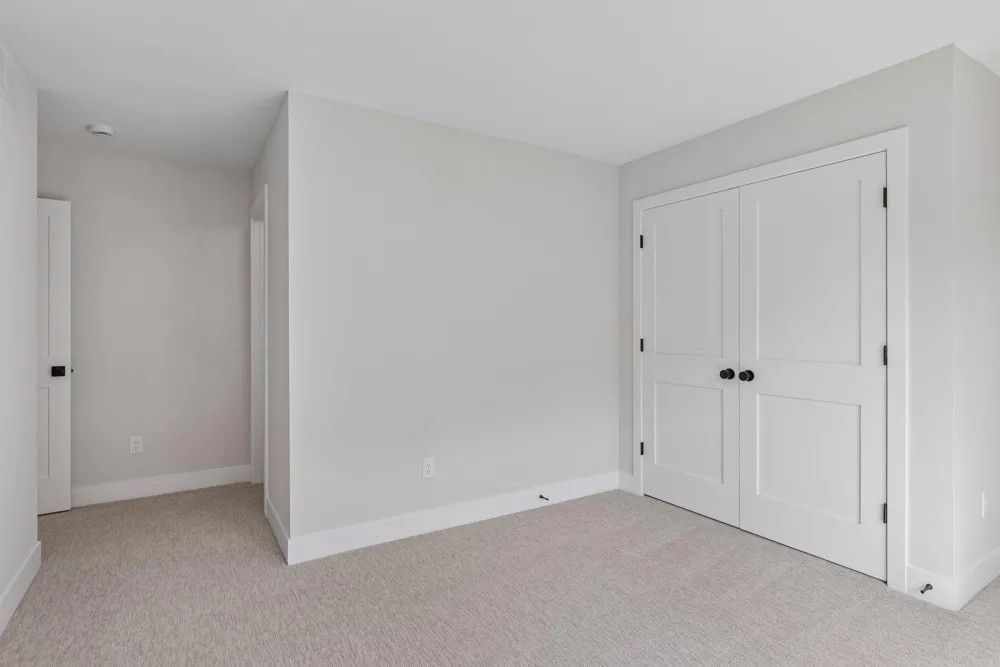 2631 Orchard Lane Excelsior, MN 55331