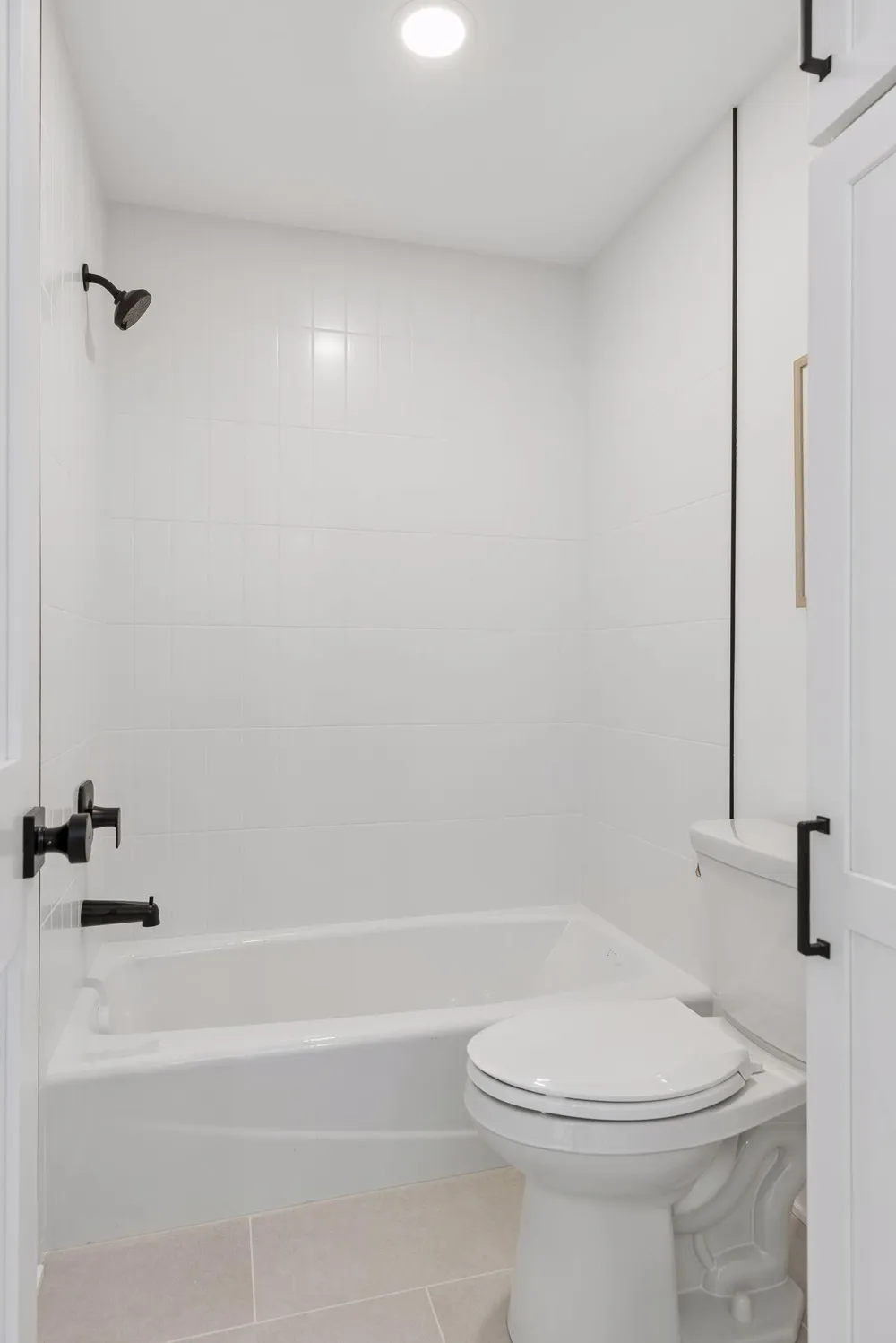 2631 Orchard Lane Excelsior, MN 55331