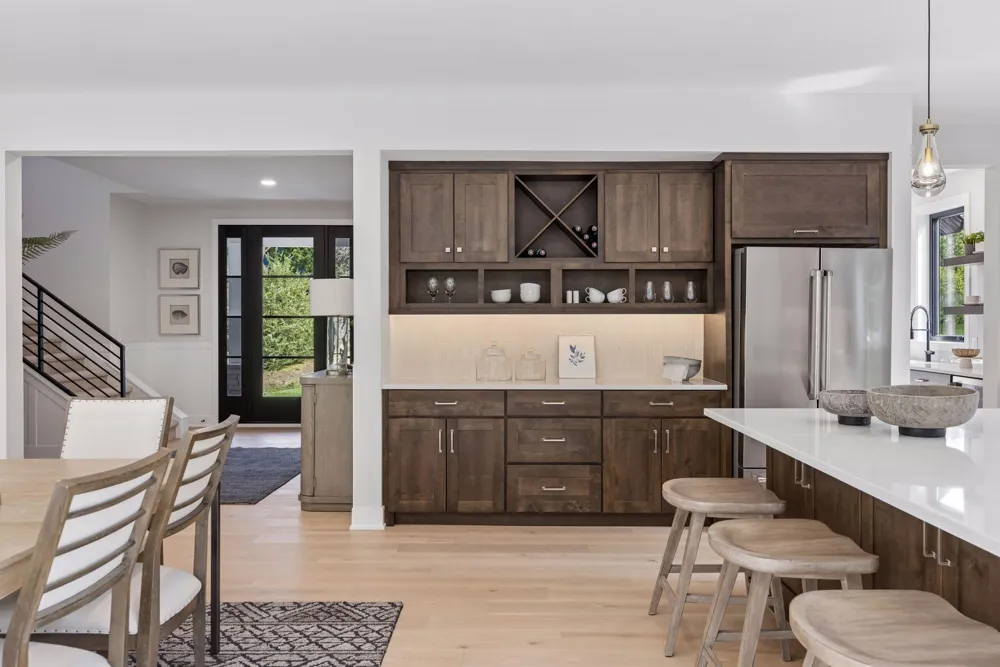 2631 Orchard Lane Excelsior, MN 55331