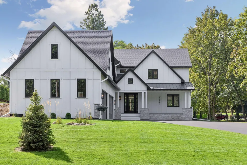 2631 Orchard Lane Excelsior, MN 55331