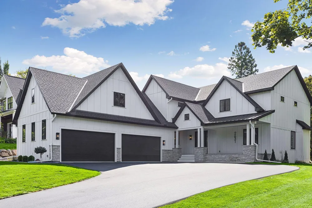 2631 Orchard Lane Excelsior, MN 55331