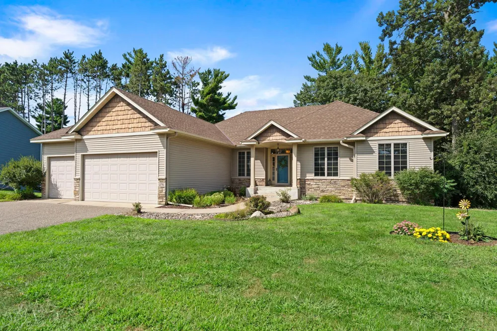 13781 9th Avenue S Zimmerman, MN 55398