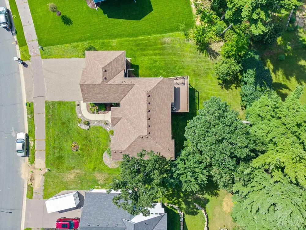 13781 9th Avenue S Zimmerman, MN 55398