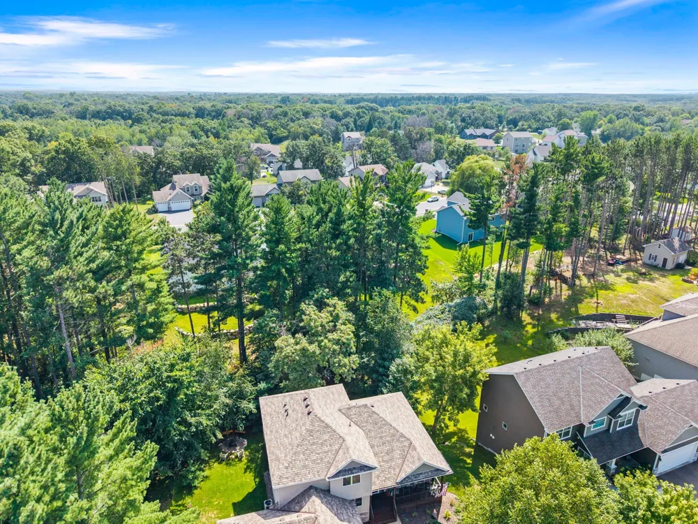 13781 9th Avenue S Zimmerman, MN 55398