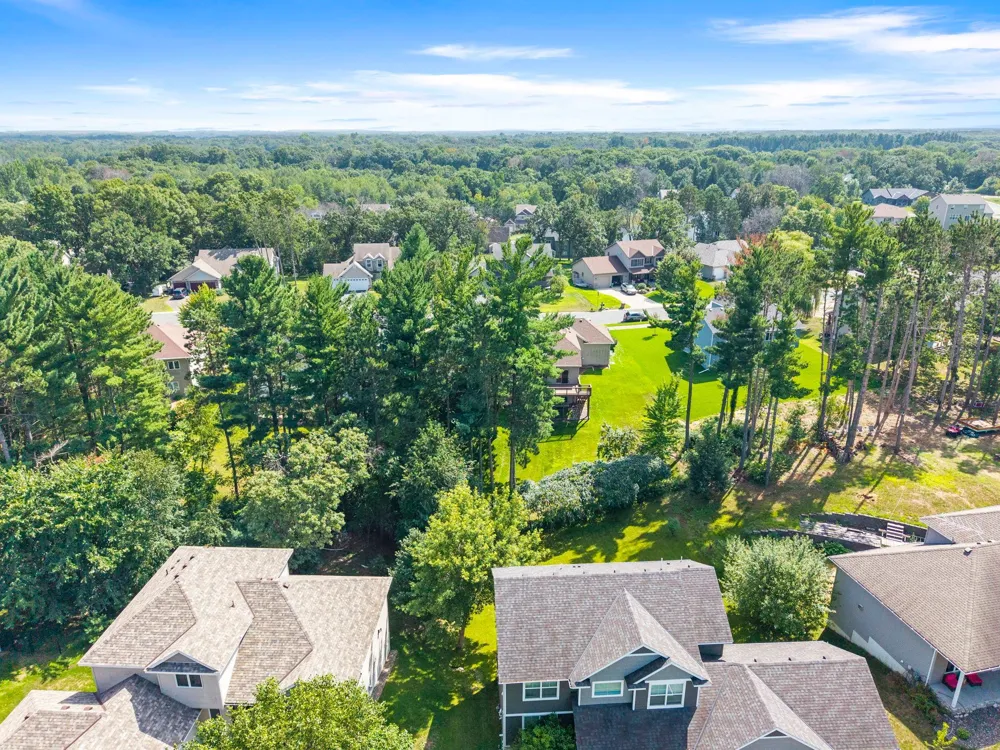 13781 9th Avenue S Zimmerman, MN 55398