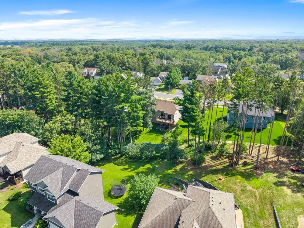 13781 9th Avenue S Zimmerman, MN 55398