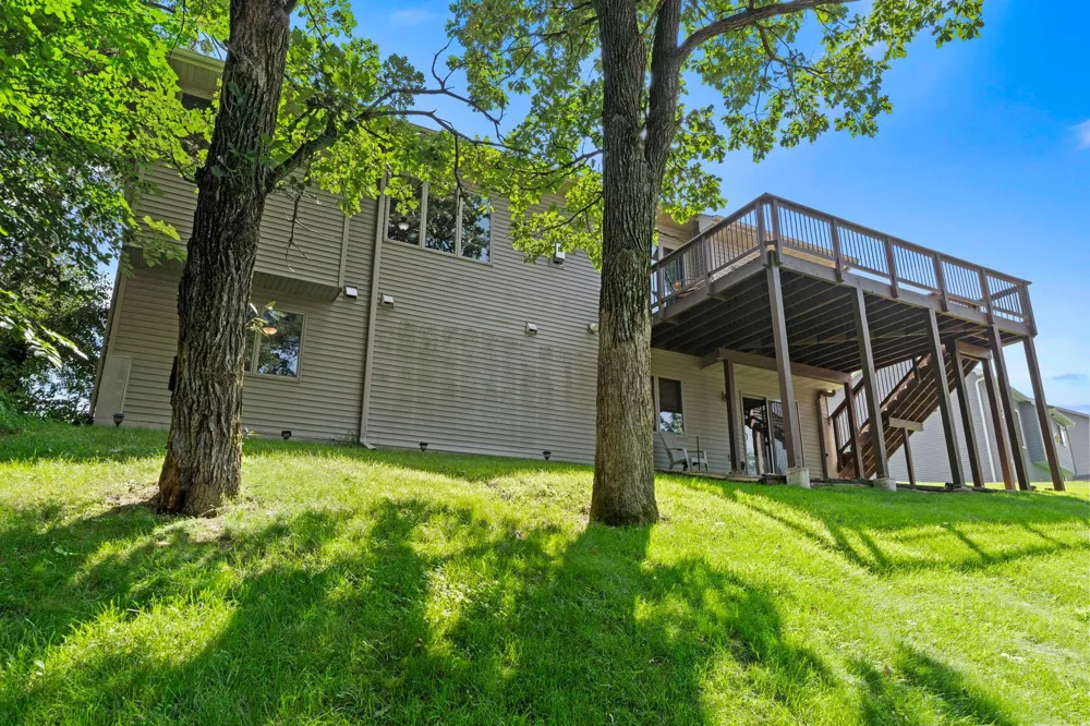 13781 9th Avenue S Zimmerman, MN 55398