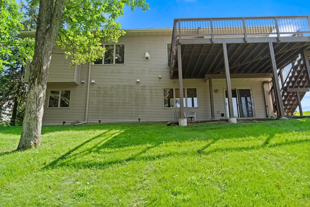 13781 9th Avenue S Zimmerman, MN 55398