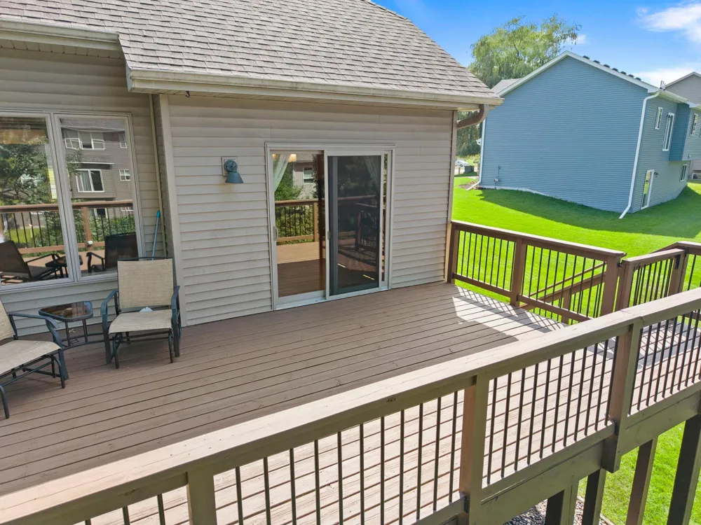 13781 9th Avenue S Zimmerman, MN 55398