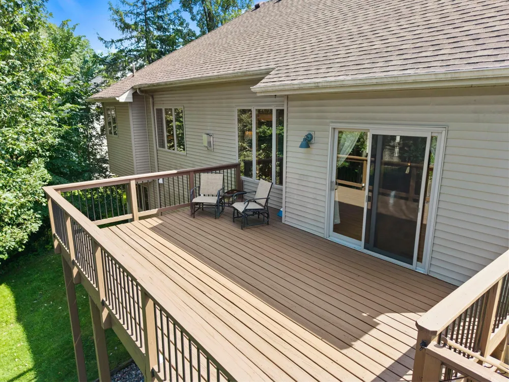 13781 9th Avenue S Zimmerman, MN 55398