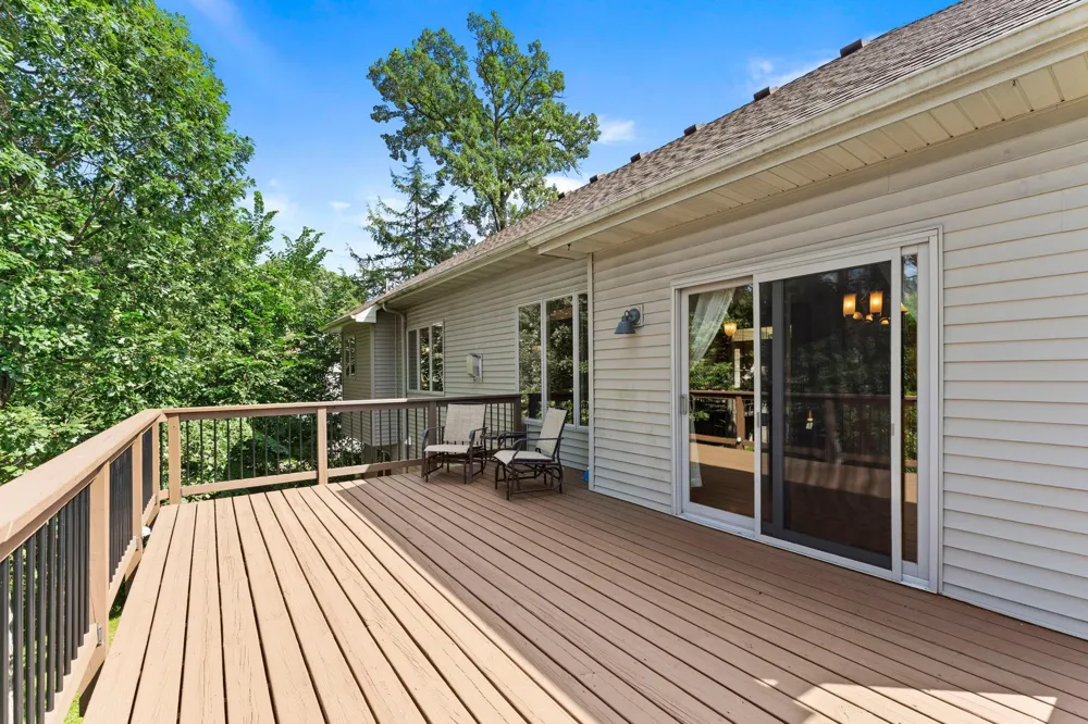 13781 9th Avenue S Zimmerman, MN 55398
